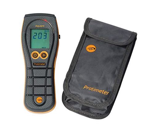 moisture meter boat inspection|best moisture meter for fiberglass.